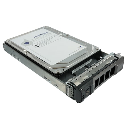 Axiom Axiom 1Tb 6G Sata 7.2K Lff For Dell AXD-PE100072SF6